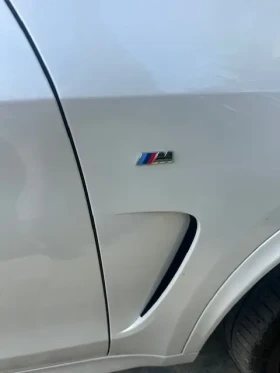 Обява за продажба на BMW X5 40D ~58 800 лв. - изображение 5