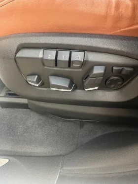 BMW X5 40D - 49000 лв. - 27190430 14