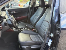 Mazda CX-3 1.5 D SKAYAKTIVE BOSE, , Head up,  | Mobile.bg    14