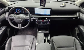 Hyundai Tucson Gasoline 1.6 Turbo 2WD Modern | Mobile.bg    7