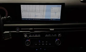 Hyundai Tucson Gasoline 1.6 Turbo 2WD Modern | Mobile.bg    14