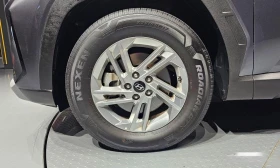 Hyundai Tucson Gasoline 1.6 Turbo 2WD Modern | Mobile.bg    5