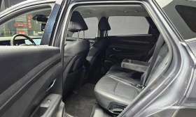 Hyundai Tucson Gasoline 1.6 Turbo 2WD Modern | Mobile.bg    12