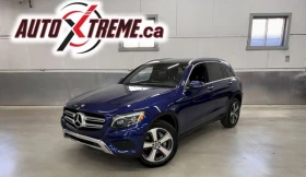  Mercedes-Benz GLC 30...