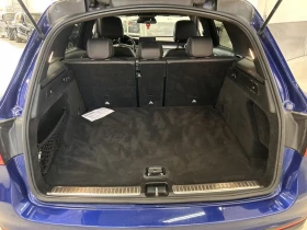 Mercedes-Benz GLC 300 4MATIC * NAVI * LED * 360 CAMERA *  * PANO  | Mobile.bg    8