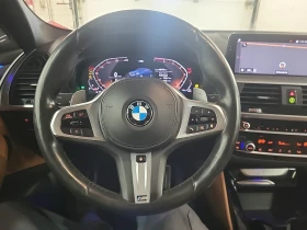 BMW X4 * * CARFAX * * АВТО КРЕДИТ * *  - 45999 лв. / 23518.92 € - 74920483 8