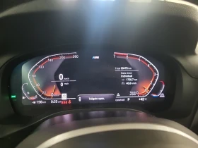 BMW X4 * * CARFAX * * АВТО КРЕДИТ * *  - 45999 лв. / 23518.92 € - 74920483 11