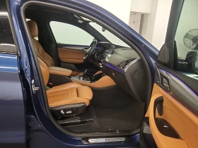 BMW X4 * * CARFAX * * АВТО КРЕДИТ * *  - 45999 лв. / 23518.92 € - 74920483 13