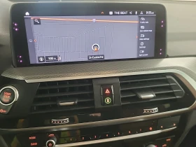 BMW X4 * * CARFAX * * АВТО КРЕДИТ * *  - 45999 лв. / 23518.92 € - 74920483 12