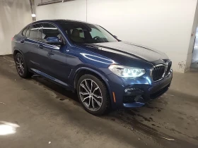 BMW X4 * * CARFAX * * АВТО КРЕДИТ * *  - 45999 лв. / 23518.92 € - 74920483 3