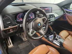 BMW X4 * * CARFAX * * АВТО КРЕДИТ * *  - 45999 лв. / 23518.92 € - 74920483 9