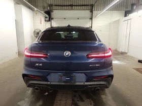BMW X4 * * CARFAX * * АВТО КРЕДИТ * *  - 45999 лв. / 23518.92 € - 74920483 6