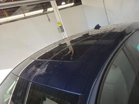 BMW X4 * * CARFAX * * АВТО КРЕДИТ * *  - 45999 лв. / 23518.92 € - 74920483 7