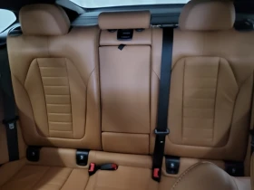 BMW X4 * * CARFAX * * АВТО КРЕДИТ * *  - 45999 лв. / 23518.92 € - 74920483 15