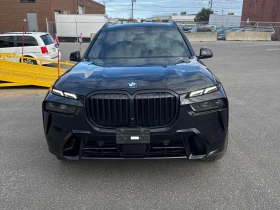 BMW X7 xDrive40i  CARFAX - 119500 лв. / 61099.38 € - 67297388 6