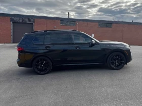 BMW X7 xDrive40i  CARFAX - 119500 лв. / 61099.38 € - 67297388 3