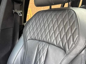 BMW X7 xDrive40i  CARFAX - 119500 лв. / 61099.38 € - 67297388 12