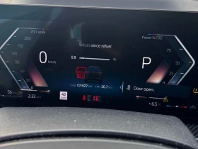 BMW X7 xDrive40i  CARFAX - 119500 лв. / 61099.38 € - 67297388 8