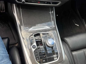 BMW X7 xDrive40i  CARFAX - 119500 лв. / 61099.38 € - 67297388 9