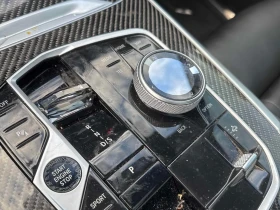 BMW X7 xDrive40i  CARFAX - 119500 лв. / 61099.38 € - 67297388 10