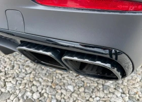 Mercedes-Benz GLE 63 S AMG 4Matic+  - 156999 лв. / 80272.31 € - 38924771 9