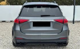 Mercedes-Benz GLE 63 S AMG 4Matic+  - 156999 лв. / 80272.31 € - 38924771 2