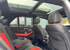 Mercedes-Benz GLE 63 S AMG 4Matic+  - 156999 лв. / 80272.31 € - 38924771 6