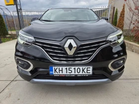 Renault Kadjar 1.5 dci 12.2022г., снимка 2