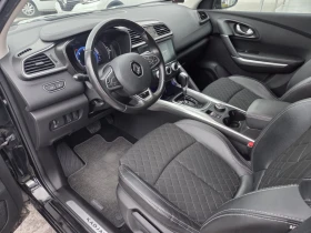 Renault Kadjar 1.5 dci 12.2022г., снимка 7