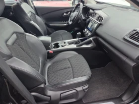 Renault Kadjar 1.5 dci 12.2022г., снимка 9