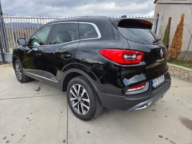 Renault Kadjar 1.5 dci 12.2022г., снимка 6