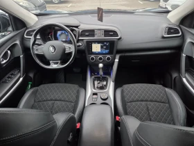 Renault Kadjar 1.5 dci 12.2022г., снимка 8