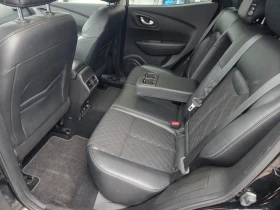 Renault Kadjar 1.5 dci 12.2022г., снимка 11