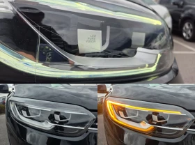 Renault Kadjar 1.5 dci 12.2022г., снимка 13