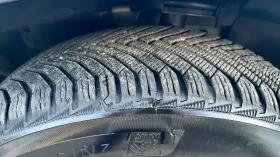 Volvo Xc90 D5 AWD, снимка 16