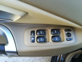 Volvo Xc90 D5 AWD - 18500 € / 36182.85 лв. - 53673973 4