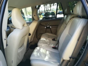 Volvo Xc90 D5 AWD - 18500 € / 36182.85 лв. - 53673973 6