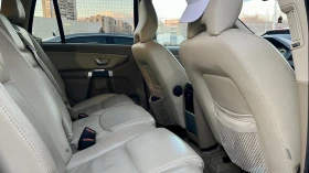 Volvo Xc90 D5 AWD, снимка 10