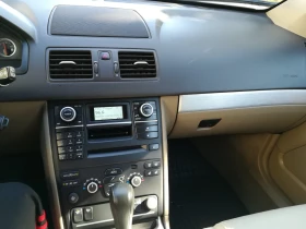 Volvo Xc90 D5 AWD - 18500 € / 36182.85 лв. - 53673973 3
