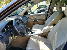 Volvo Xc90 D5 AWD - 18500 € / 36182.85 лв. - 53673973 10