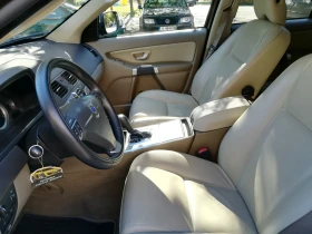 Volvo Xc90 D5 AWD - 18500 € / 36182.85 лв. - 53673973 7
