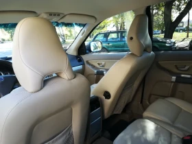Volvo Xc90 D5 AWD - 18500 € / 36182.85 лв. - 53673973 8