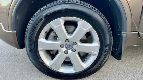 Volvo Xc90 D5 AWD, снимка 15