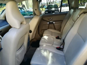 Volvo Xc90 D5 AWD - 18500 € / 36182.85 лв. - 53673973 5