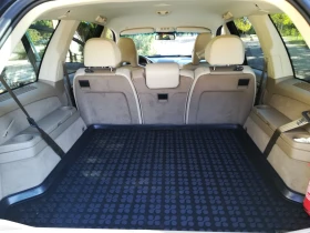 Volvo Xc90 D5 AWD - 18500 € / 36182.85 лв. - 53673973 9