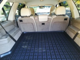 Volvo Xc90 D5 AWD - 18500 € / 36182.85 лв. - 53673973 11