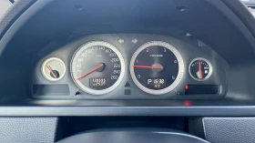 Volvo Xc90 D5 AWD, снимка 7