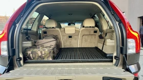 Volvo Xc90 D5 AWD, снимка 13