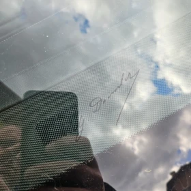 Mercedes-Benz GLS 63 AMG 585 cc 132000км РЕАЛНИ - 54000 € / 105614.82 лв. - 43713655 14