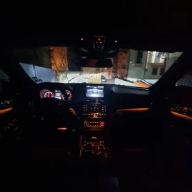 Mercedes-Benz GLS 63 AMG 585 cc 132000км РЕАЛНИ - 54000 € / 105614.82 лв. - 43713655 17